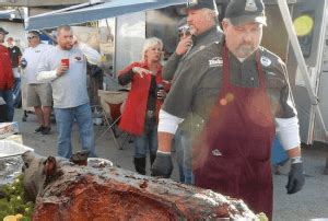 pitmaster derby 2023|Feb 09, 2023 .
